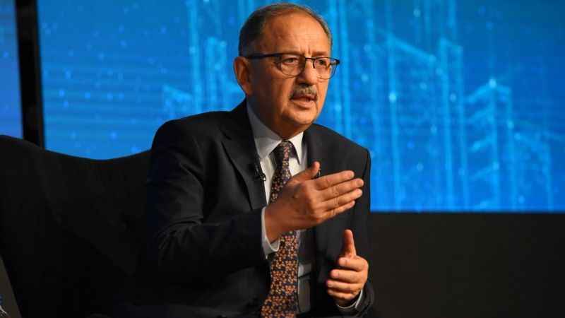 İstanbul’un deprem hazırlığı başlıyor